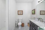 3006 River Oaks Drive - Photo 26