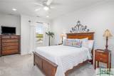3006 River Oaks Drive - Photo 28