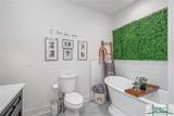 3006 River Oaks Drive - Photo 29