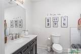 3006 River Oaks Drive - Photo 30