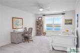3006 River Oaks Drive - Photo 32
