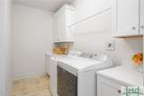 3006 River Oaks Drive - Photo 34