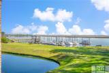 3006 River Oaks Drive - Photo 4