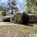 401 65th Street - Photo 1