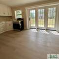 401 65th Street - Photo 10