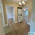 401 65th Street - Photo 11