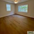 401 65th Street - Photo 12