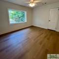 401 65th Street - Photo 13