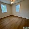 401 65th Street - Photo 14