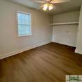 401 65th Street - Photo 15