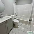 401 65th Street - Photo 16