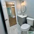 401 65th Street - Photo 17