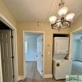 401 65th Street - Photo 18