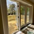 401 65th Street - Photo 19