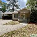 401 65th Street - Photo 2