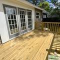 401 65th Street - Photo 20