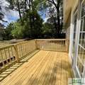 401 65th Street - Photo 21