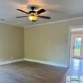 401 65th Street - Photo 3