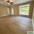 401 65th Street - Photo 4