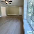 401 65th Street - Photo 5