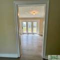 401 65th Street - Photo 6