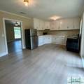401 65th Street - Photo 7