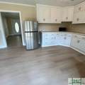 401 65th Street - Photo 8