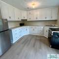 401 65th Street - Photo 9
