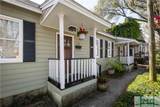 513/515 Charlton Street - Photo 1