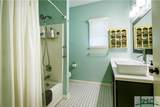 513/515 Charlton Street - Photo 10