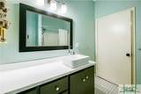 513/515 Charlton Street - Photo 11