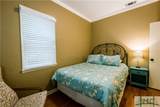 513/515 Charlton Street - Photo 13