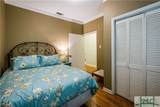 513/515 Charlton Street - Photo 14