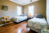 513/515 Charlton Street - Photo 15
