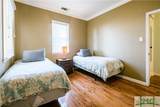 513/515 Charlton Street - Photo 16