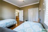 513/515 Charlton Street - Photo 17