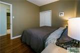 513/515 Charlton Street - Photo 18