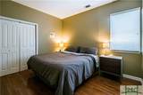 513/515 Charlton Street - Photo 19