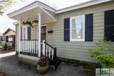 513/515 Charlton Street - Photo 2