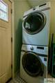 513/515 Charlton Street - Photo 20