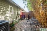513/515 Charlton Street - Photo 21