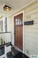513/515 Charlton Street - Photo 22