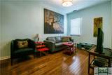 513/515 Charlton Street - Photo 23