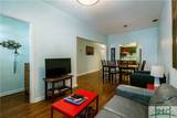 513/515 Charlton Street - Photo 24