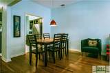 513/515 Charlton Street - Photo 25