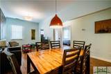 513/515 Charlton Street - Photo 26