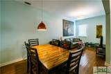 513/515 Charlton Street - Photo 27