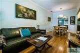 513/515 Charlton Street - Photo 3
