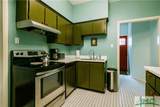 513/515 Charlton Street - Photo 30