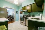 513/515 Charlton Street - Photo 31